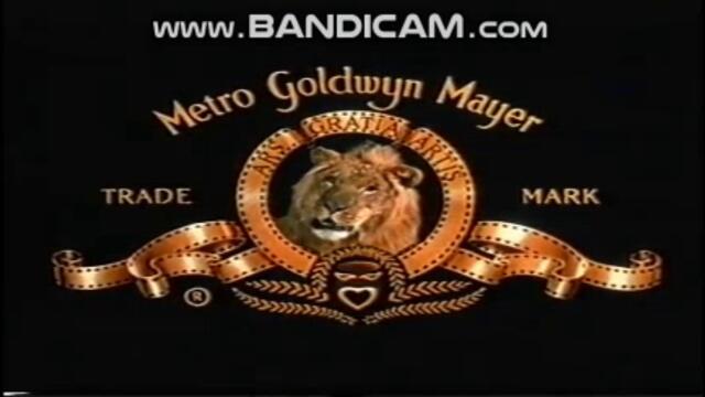 bandicam 2021-06-26 18-55-27-144