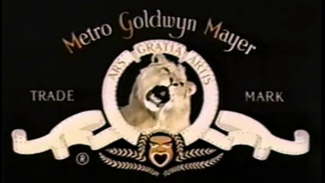 bandicam 2021-06-26 19-04-38-968