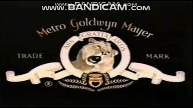 bandicam 2021-06-26 19-05-47-350