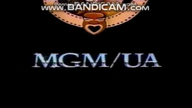 bandicam 2021-06-27 12-02-13-626