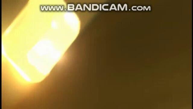 bandicam 2021-06-27 12-57-29-850