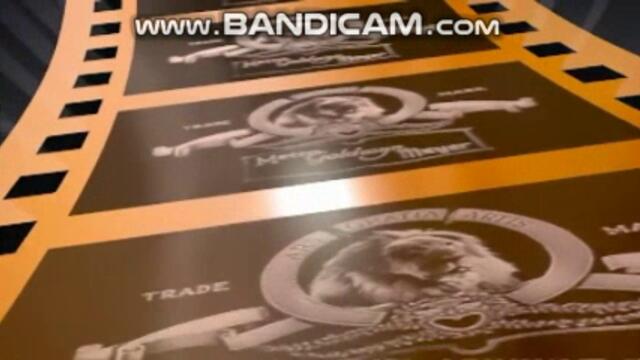 bandicam 2021-06-27 13-02-27-410