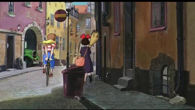 bandicam 2021-06-28 19-58-06-293