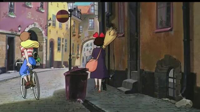 bandicam 2021-06-28 19-59-47-294