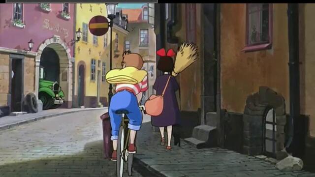 bandicam 2021-06-28 20-01-59-167