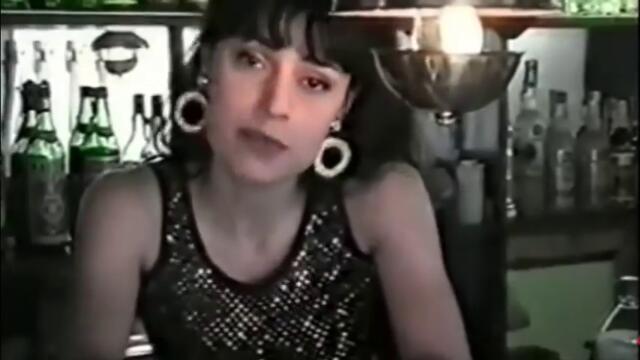 Луда главо, пияна - Бойка Дангова