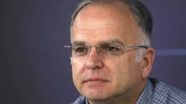 Боян Чуков: След време България ще определи 2022 година като много позорна