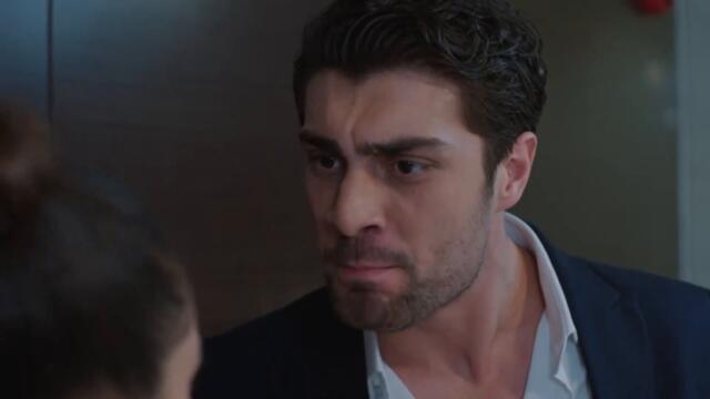 Benim Kızım Oyunu Bozmayı Öğrendi! - O Kız 16. Bölüm