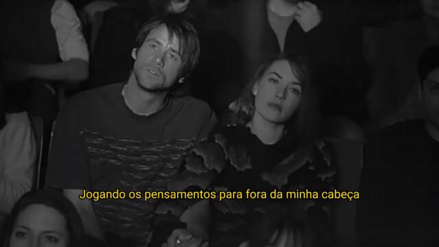 Ricky Montgomery - Mr Loverman (Legendado)