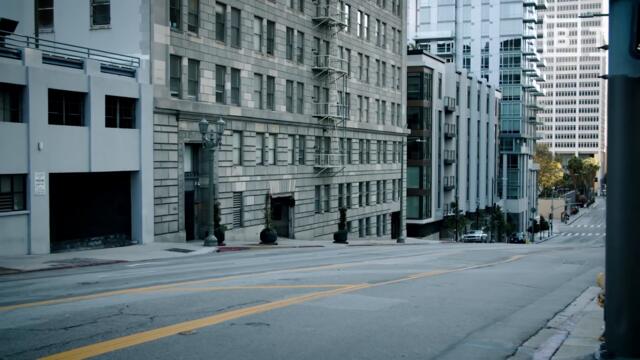 Male inequality, explained by an expert | Richard Reeves