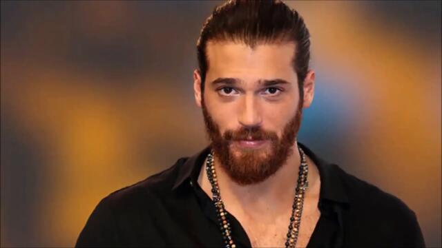 super ultime notizie