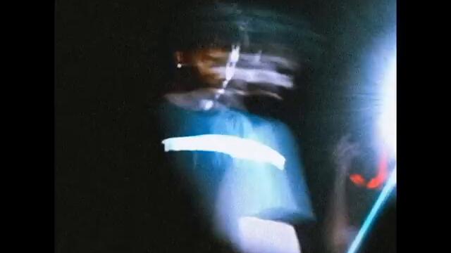 Playboi Carti - Molly My Bean