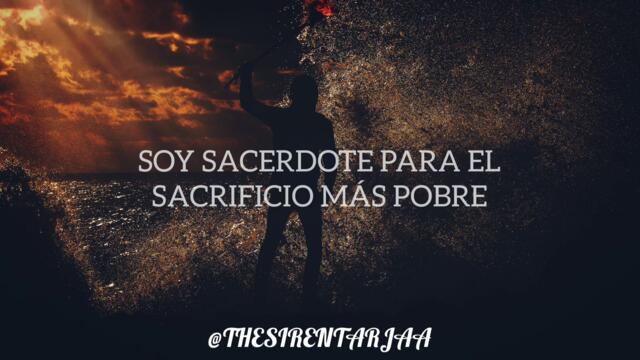 Nightwish - Slaying The Dreamer (subtitulado al español)