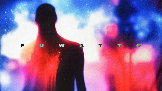 FUWATTO