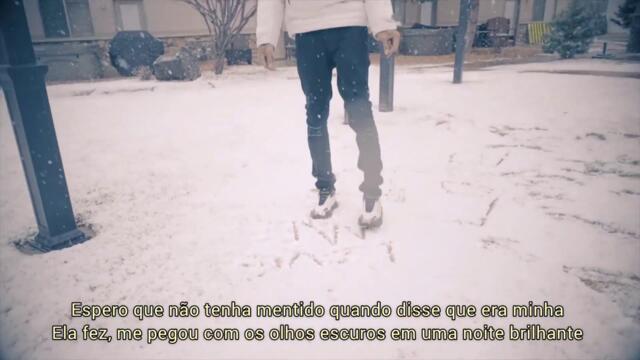 Nba Youngboy - Ben Lomond Mountain (Legendado/Tradução) Ma' I Got A Family