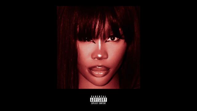 If Metro Boomin produced for SZA