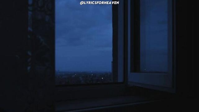 Found - Chris Renzema (Tradução/Legendado)