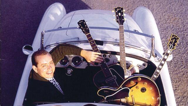 Ain't Nothing Wrong With That, Baby