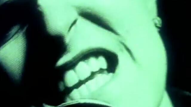 Jars Of Clay - Flood