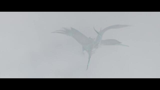 Avatar: The Way of Water | #1 Movie for 3 Weeks