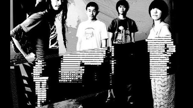 Z-Rock Hawaii - The Meadow