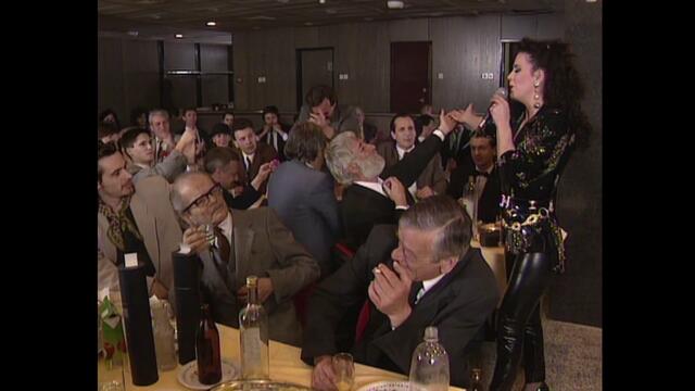 Mira Kosovka - Oj drugovi jel vam zao