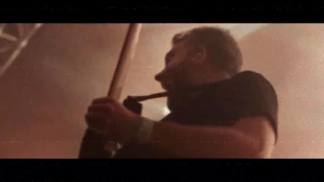 Selena Gomez feat. Parkway Drive - Slow Down (Metalcore Remix)