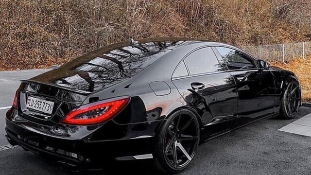 Asancho  x Kabadan 2023