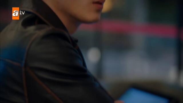 ''Yıkıl karşımdan Sarp!'' - Kardeşlerim Arşiv Sahneler🎬