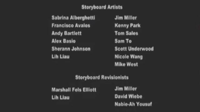 bandicam 2021-12-12 17-14-42-243