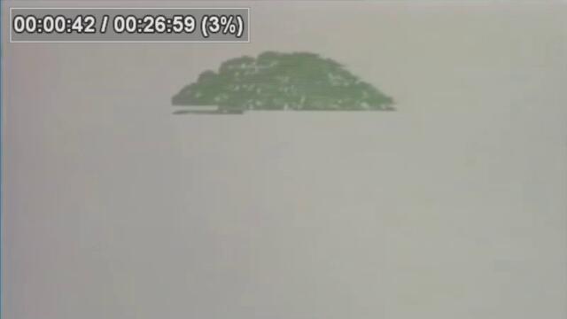 bandicam 2021-12-14 20-33-31-586