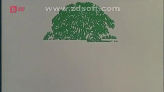 bandicam 2021-12-14 20-33-59-491