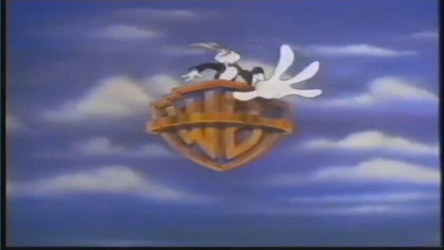 bandicam 2021-12-14 20-35-53-555