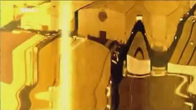 bandicam 2021-12-14 20-36-33-808