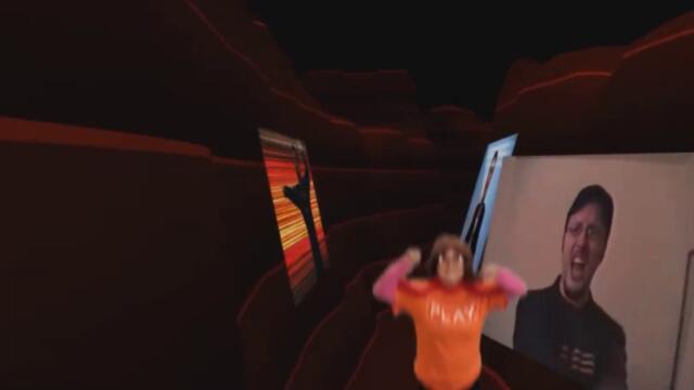 bandicam 2021-12-16 15-06-52-723