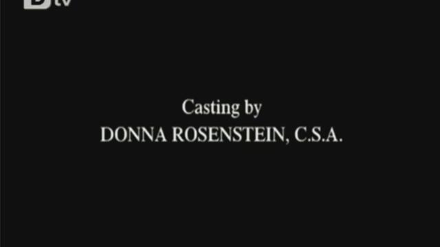 bandicam 2021-12-18 10-24-41-785