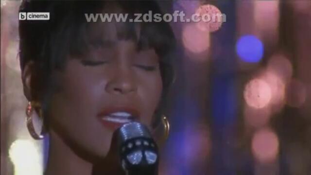 bandicam 2021-12-18 20-13-57-830