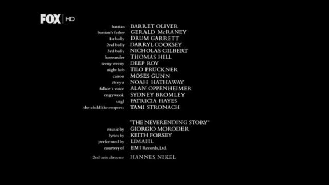 bandicam 2021-12-18 20-53-13-270