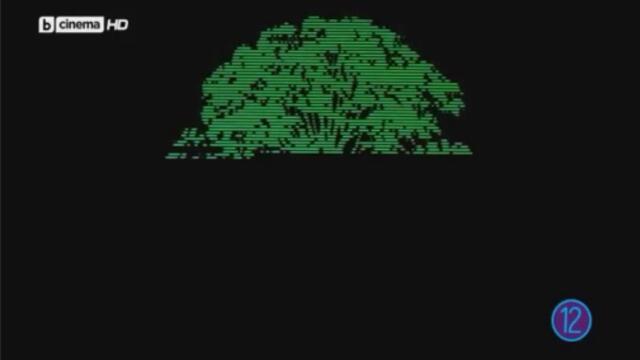 bandicam 2021-12-18 21-31-49-508