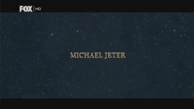 bandicam 2021-12-18 21-34-51-135