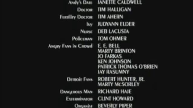 bandicam 2021-12-20 18-59-30-156