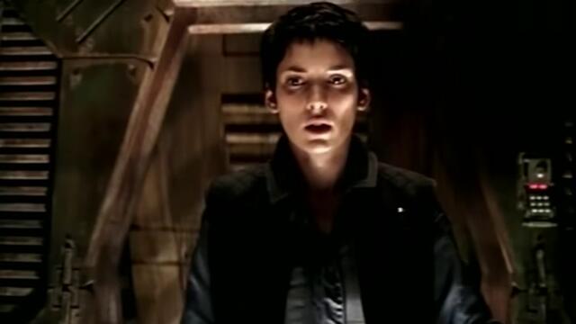 bandicam 2021-12-20 20-35-08-397