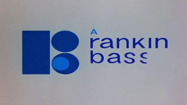 bandicam 2021-12-21 14-08-48-561