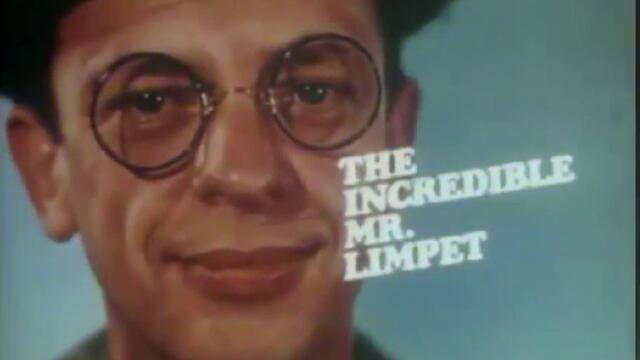 bandicam 2021-12-21 22-31-35-942