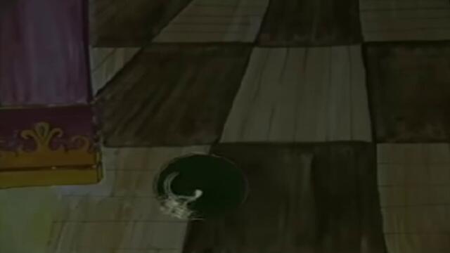 bandicam 2021-12-22 00-05-34-294