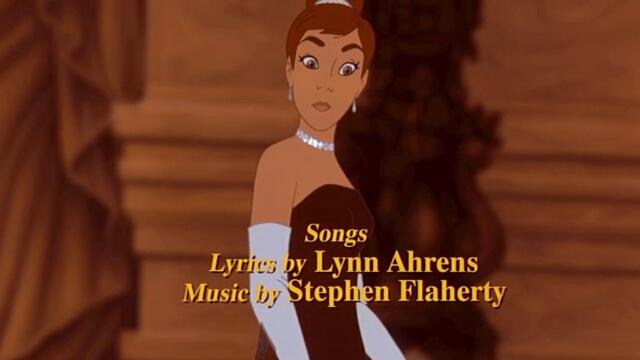 bandicam 2021-12-25 20-36-12-756