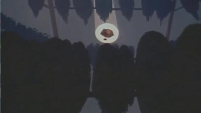 bandicam 2021-12-25 22-55-54-902