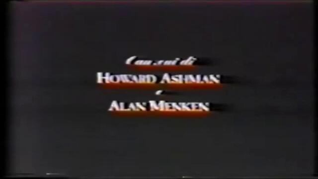 bandicam 2021-12-26 23-44-32-752