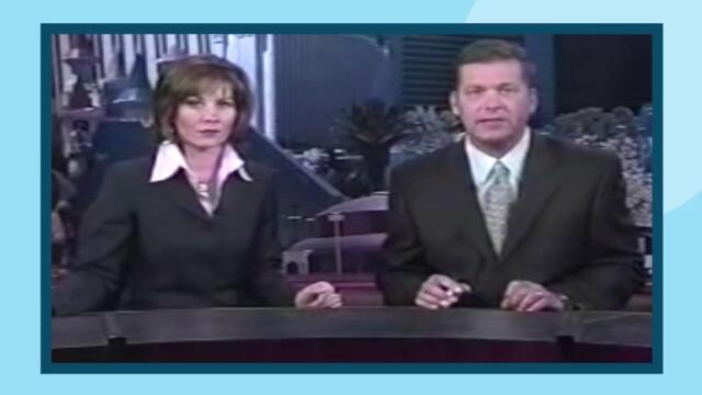 bandicam 2021-12-27 12-05-32-190