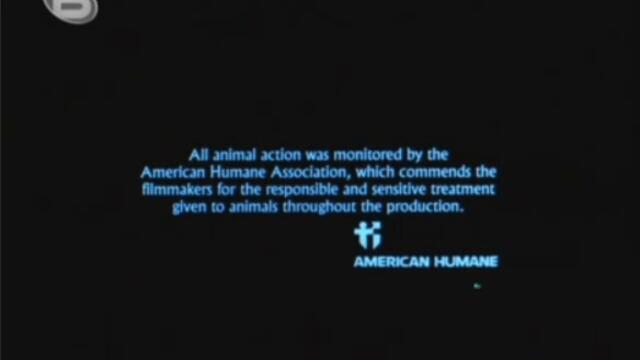 bandicam 2021-12-27 12-36-09-676